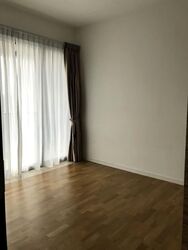 Thomson Grand (D20), Condominium #566269021